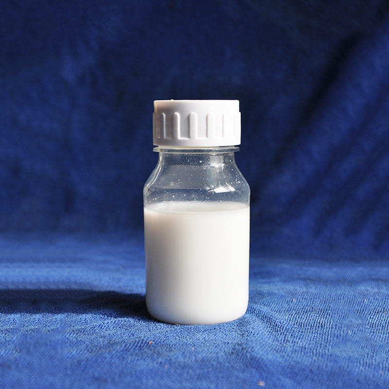 ���K�������Դ�l(f��)չ���޹�˾