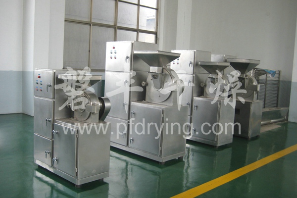 30B-Cϵ���f�ܷ���C(j��)