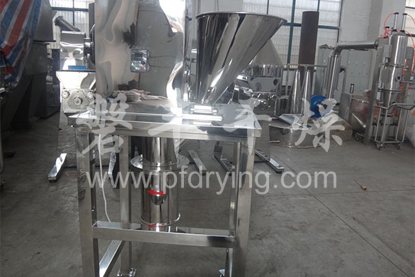 KZLϵ�п��������C(j��)