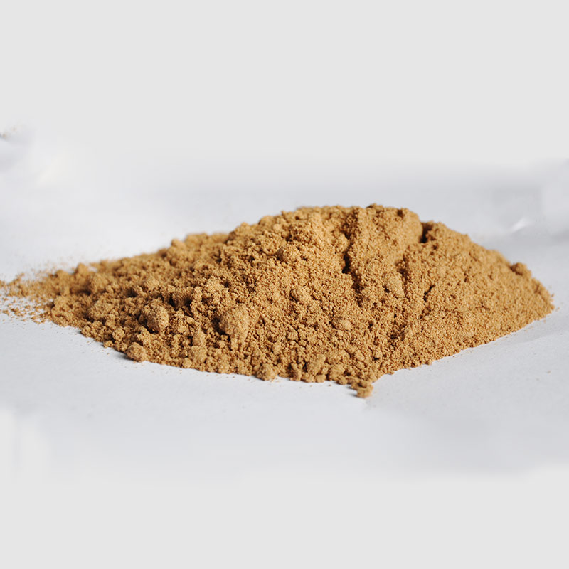 �ӱ��f(xi��)�\����Ƽ����޹�˾