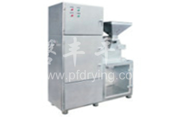 30B-Cϵ���f�ܷ���C(j��)