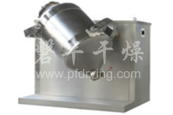 HDJϵ�ж����\(y��n)��(d��ng)��ϙC(j��)