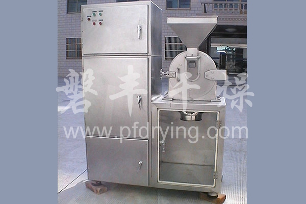 B-Xϵ���f�ܷ���C(j��)���M��