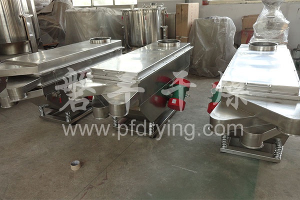 ���ͺY�֙C(j��)