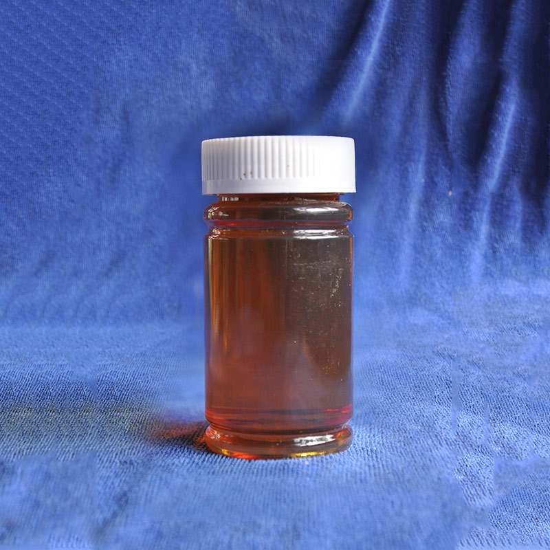 �Ͼ����{�t(y��)ˎ�Ƽ����޹�˾