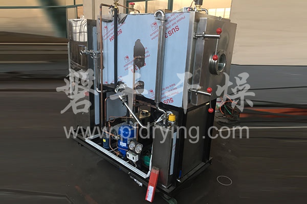 ����������C(j��)