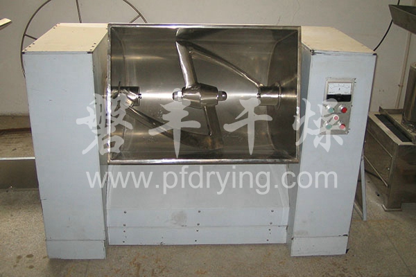 CHϵ�в��ͻ�ϙC(j��)