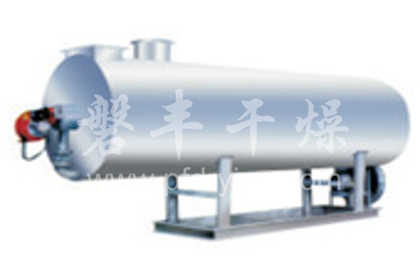 RLYϵ��ȼ��������L(f��ng)�t