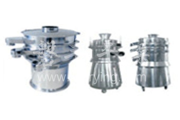 ZSϵ�ЈA�����(d��ng)�Y