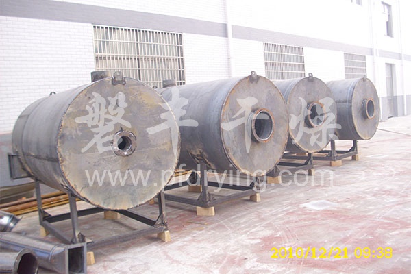 JRFϵ��ȼú���L(f��ng)�t