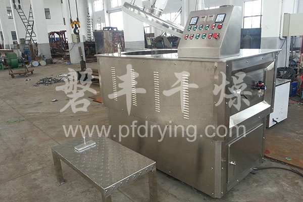 GHL���ٻ�������C(j��)