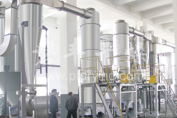 ����ʳ�w�S�������a��