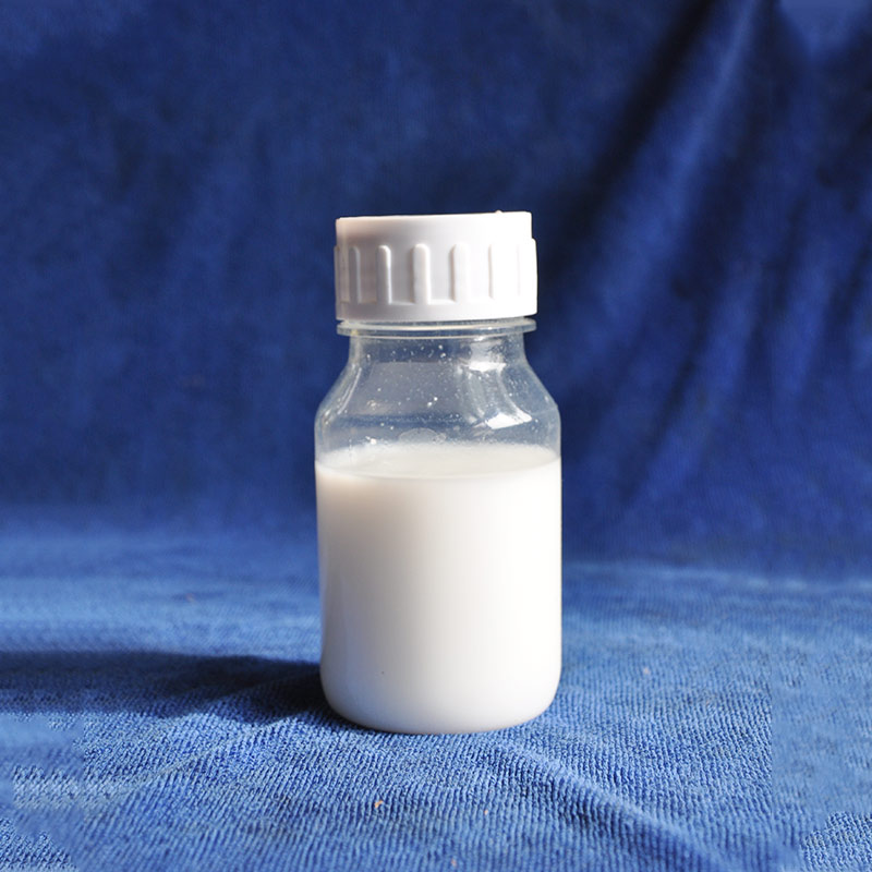 �ػʍu������(chu��ng)���t(y��)ˎ�Ƽ����޹�˾