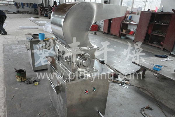 CSJϵ�дַ���C(j��)