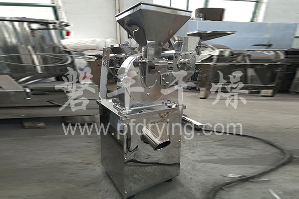 30Bϵ���f�ܷ���C(j��)