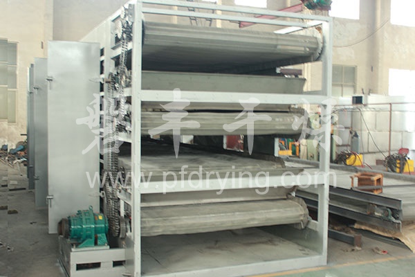 �߻������ø���C(j��)