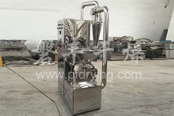 WF-30B�в�ˎ����C(j��)�M