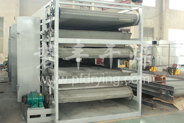 ����̼���ø���C(j��)